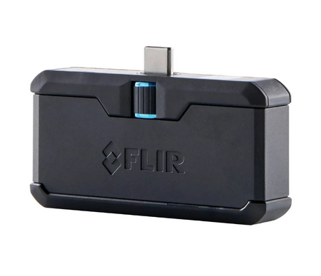 Kamera inspekcyjna FLIR ONE PRO (Android USB-C)	