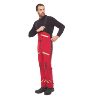 Spodnie wierzchnie ARK Courant