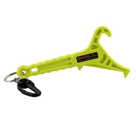 Klucz SCOTTY 4577-YF