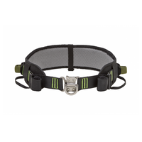 Pas do pracy w podparciu M-Drop Courant