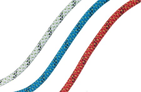 Lina półstatyczna Bandit Courant 10,5mm