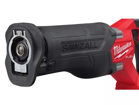 Piła szablasta Milwaukee M18 ONEFSZ