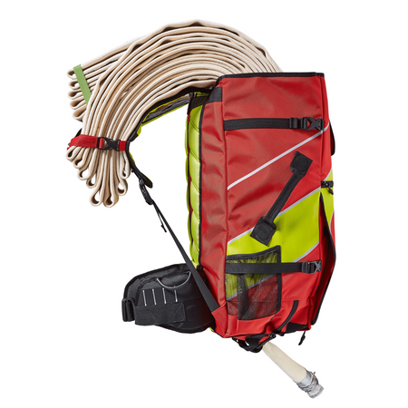 Plecak transportowy Courant TRAPPER