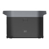 Bateria do EcoFlow DELTA 2 Max
