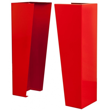 Podstawy do hydrantów