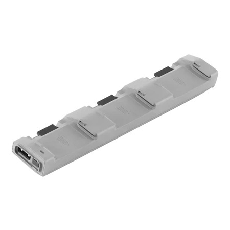 Hub ładowania 240W DJI Matrice 4D