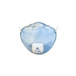 Półmaska specjalistyczna 3M™ 9926