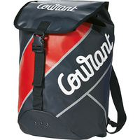 Plecak Courant Cargo - 50L