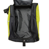 Torba COURANT SQUAD 16L