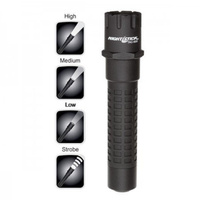 Latarka NIGHTSTICK nahełmowa akumulatorowa TAC-500