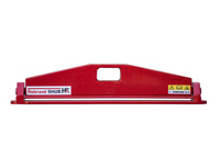 Wspornik podpora SHUB do stabilizacji rozpieracza