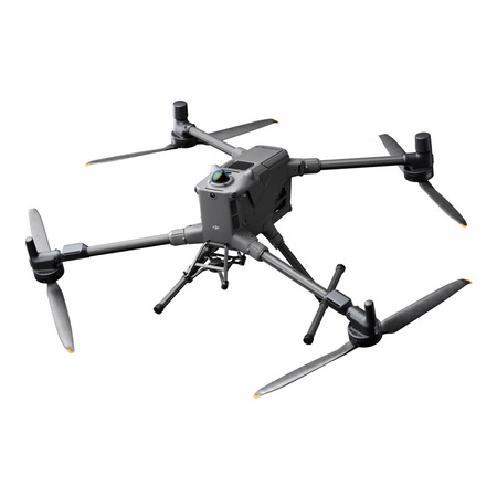 Dron DJI Matrice 400 + DJI Care Plus 1 rok [078484]