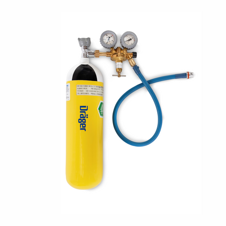 Pneumatyczne sanie ratownicze RS1 [woda-lód]