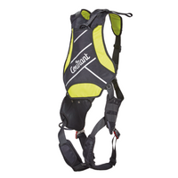 Szelki ratownicze Courant Squad EN 361 EN 1497