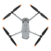 Dron DJI Matrice 4T [klasa C2] + DJI Care Plus 1 rok	