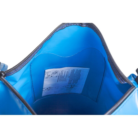 Worek transportowy 20l - AX 013A