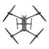 Dron DJI Matrice 400 + DJI Care Plus 1 rok [078484]