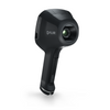 Kamera termowizyjna FLIR K75