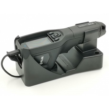 Ładowarka - uchwyt samochodowy FLIR K1 [607791]