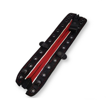 Zamek do buta PRIMUS 22