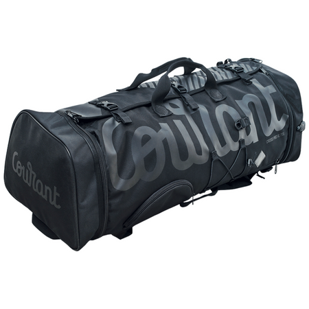 Plecak Courant CROSS PRO XL 