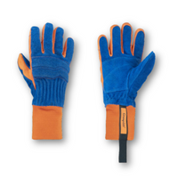 Rękawice strażackie Granqvists BA0901 Fire Grip 3.0 sciągacz D