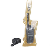 Futerał wodoszczelny Hytera LCYY02