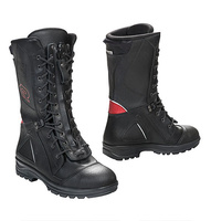 Zapasowy zamek błyskawiczny butów TORNADO (rozm. od 46) [14497003]