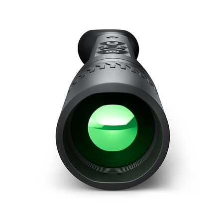 Kamera monokular termowizyjny Scout PRO III [15003-0101]