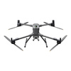 Dron DJI Matrice 400 + DJI Care Plus 1 rok [078484]