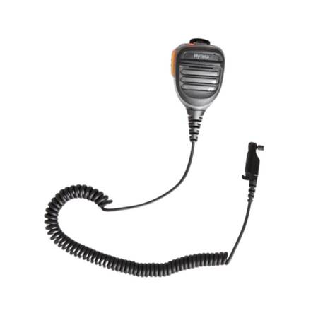 Mikrofonogłośnik HYTERA SM21M1