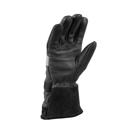 Rękawice strażackie typ RGS-355 rozmiar 12