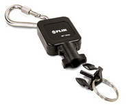 Retraktor - linka zaczepowa FLIR K1