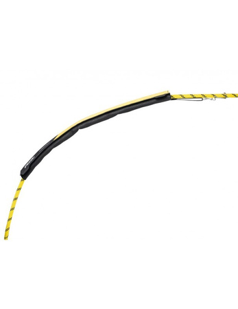 Ochrona liny Protec R003AA00 [PETZL]