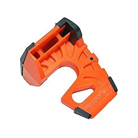 Klin interwencyjny Wedge-IT 