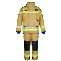 Ubranie specjalne SYRIUSZ PREMIUM S 2cz. lub 3cz.