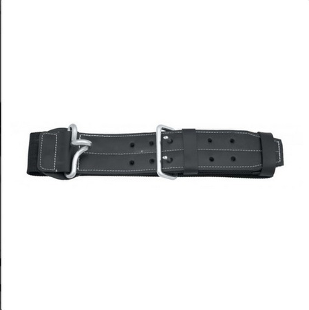 Pas bojowy strażacki PB 65 "S"