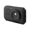 Kamera inspekcyjna FLIR C5 (WiFi)