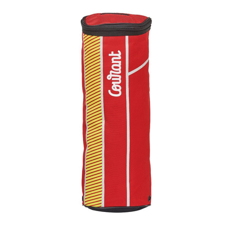 Worek Courant FASTER