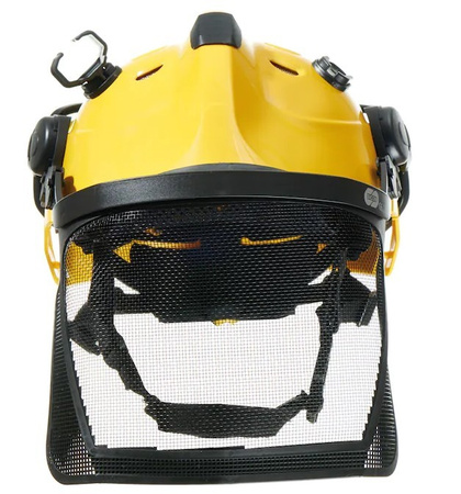 Hełm ratowniczy Dräger HPS® 3500