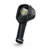 Kamera termowizyjna FLIR K75