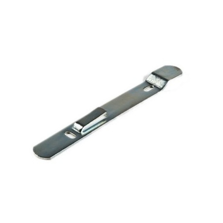 Wieszak zaczepowy GP4x,GP6,GP9,GP12x/z,GW6x/z Ogniochron