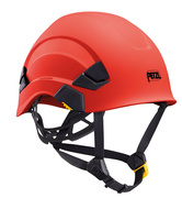 Kask Vertex Vent (czerwony) [PETZL]