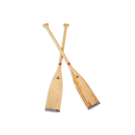 Pneumatyczne sanie lodowe RS1 [woda/lód]