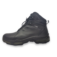 Buty służbowe dla PSP skórzane Prabos Ultra GTX (B)