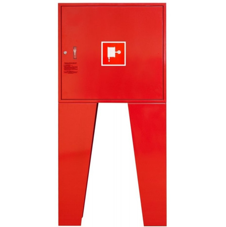 Podstawy do hydrantów