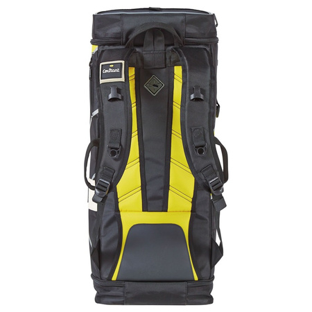 Plecak Courant CROSS PRO - 54L