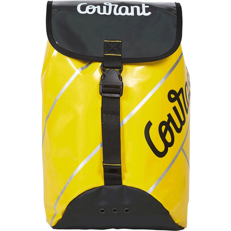 Plecak Courant Cargo - 40L