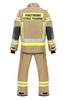 Ubranie specjalne XENON PL,  2-częściowe