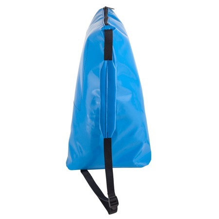 Worek transportowy 20l - AX 013A